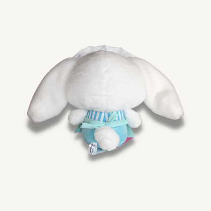 Cinnamoroll Maid Series Plush