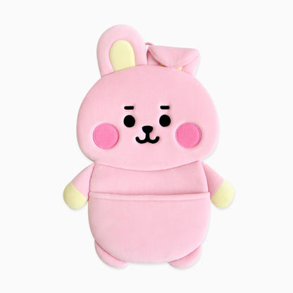 BT21 Hanging Pocket Organizer [Cooky]