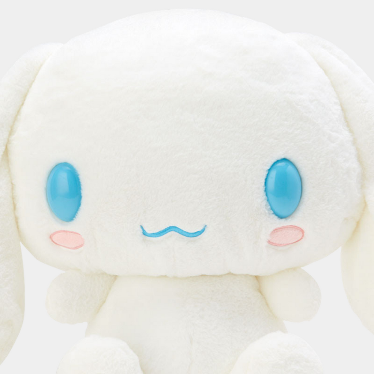 Cinnamoroll Howahowa Plush