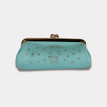 Hello Kitty High Tea Series Pouch