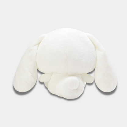 Cinnamoroll Howahowa Plush