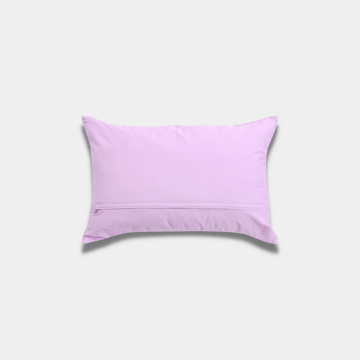 BT21 Pillow Cover [MANG]