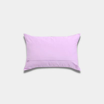 BT21 Pillow Cover [MANG]