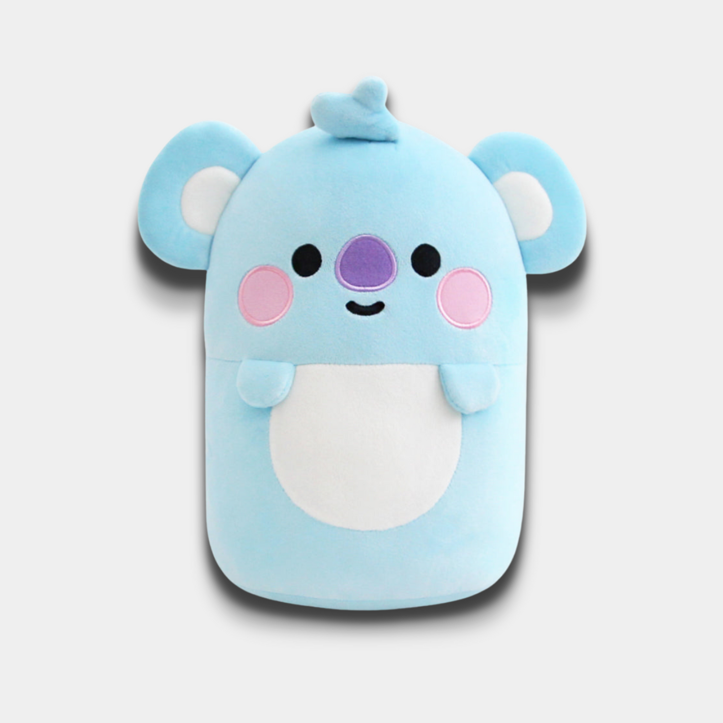 BT21 Nap Cushion [KOYA]