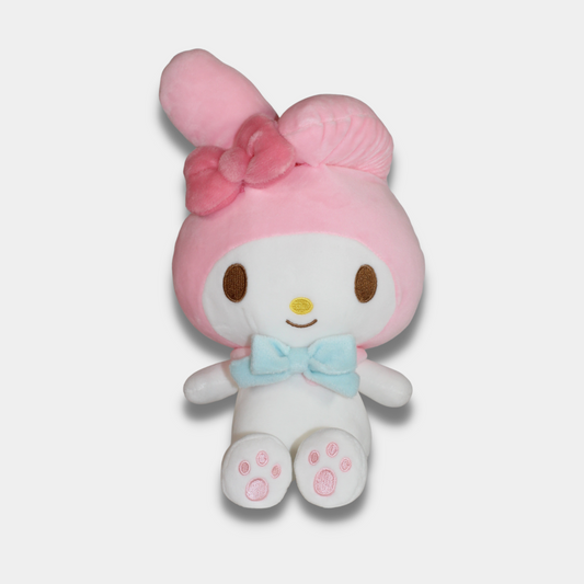 Products – Page 52 – Kawaii Alley