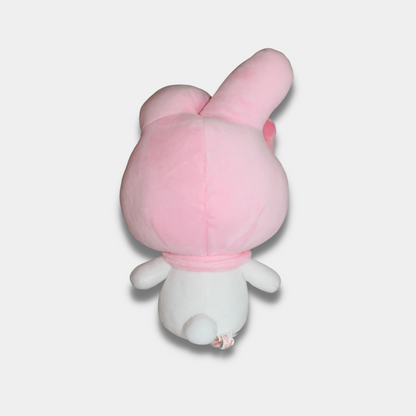 My Melody Washable Plush