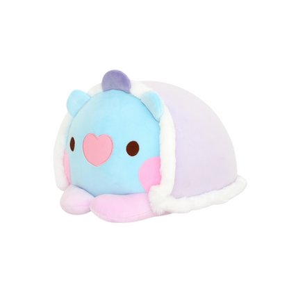 BT21 Minini Cozy Cushion [Mang]