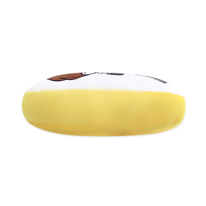 TinyTan Butter Soft Cushion [Jin]