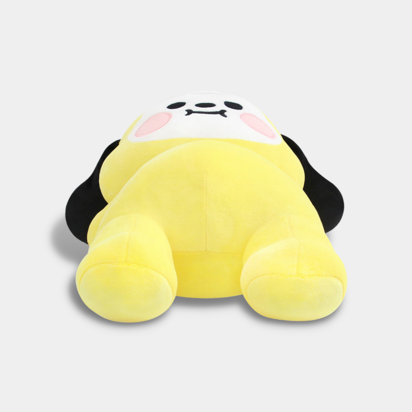 BT21 Healing Lying Cushion [CHIMMY]