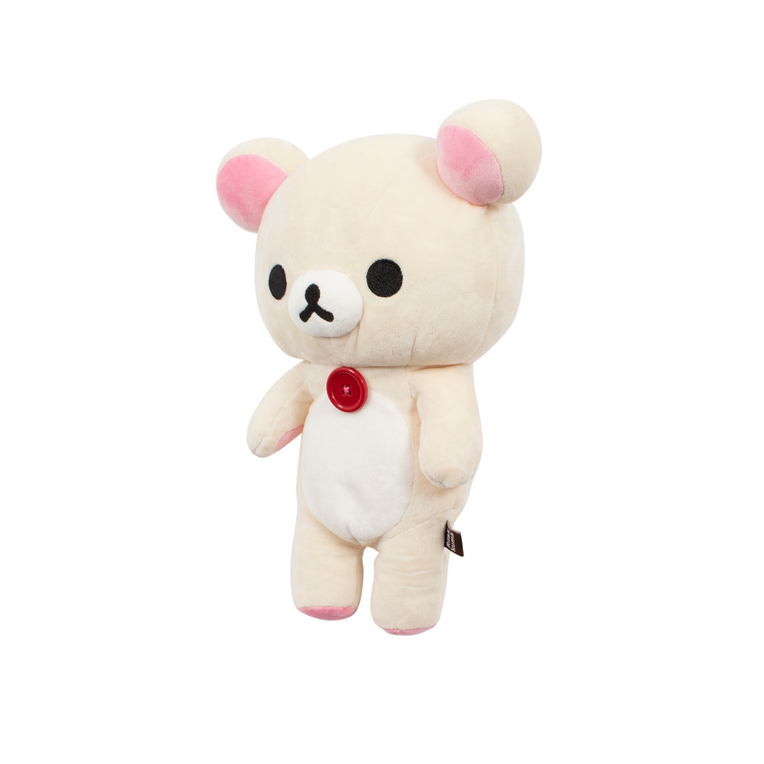 Korilakkuma Plush M