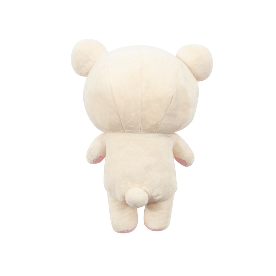 Korilakkuma Plush M