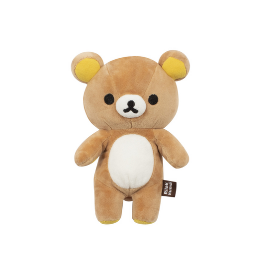 Rilakkuma Plush M