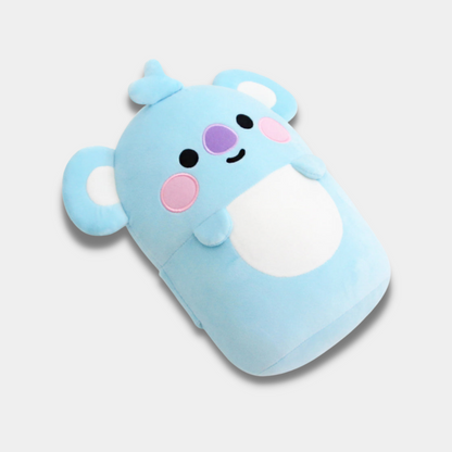 BT21 Nap Cushion [KOYA]