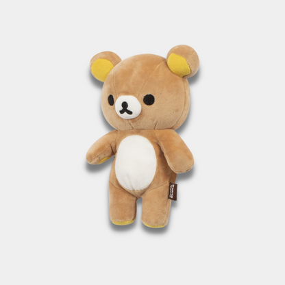 Rilakkuma 9" small plush