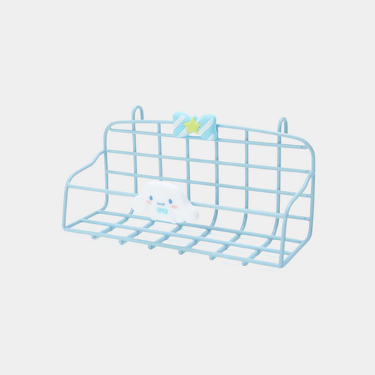 Cinnamoroll Wire Tray