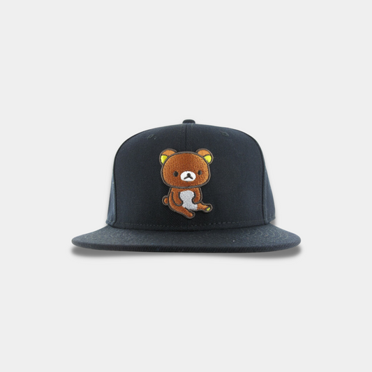 Rilakkuma Snapback