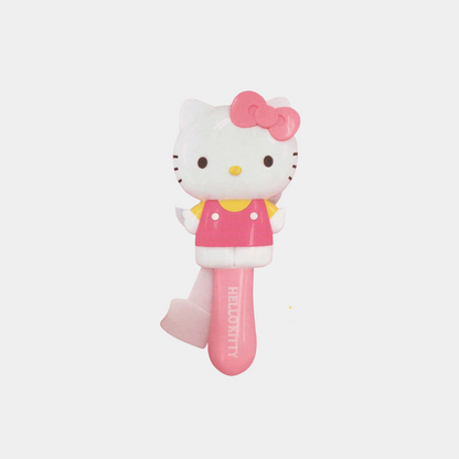 Hello Kitty Handheld Fan