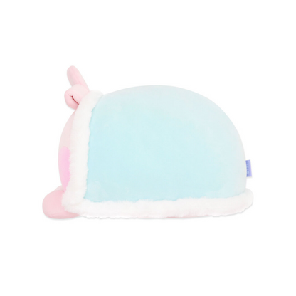 BT21 Minini Cozy Cushion [Cooky]