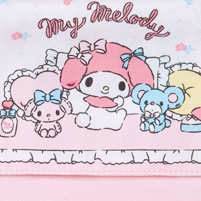 My Melody Belt Clip Pouch