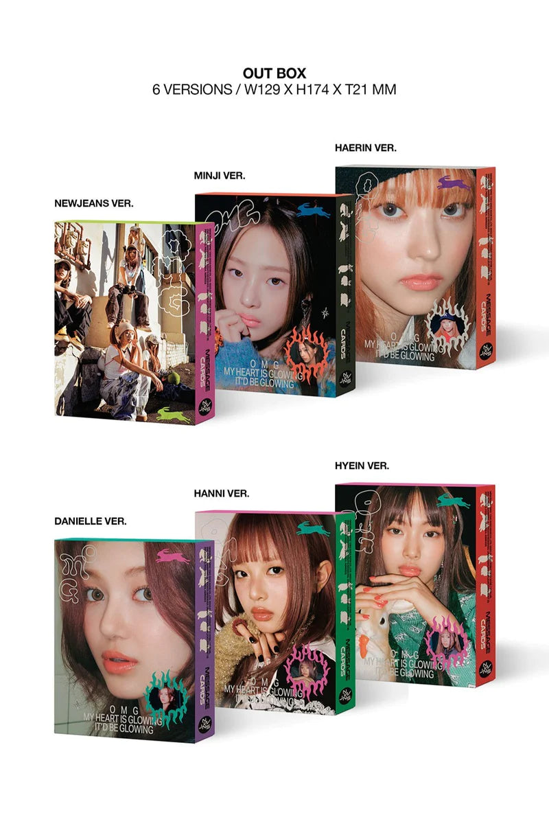 My new best sale jeans