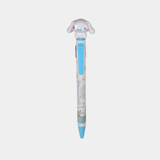 Cinnamoroll Mascot Pen