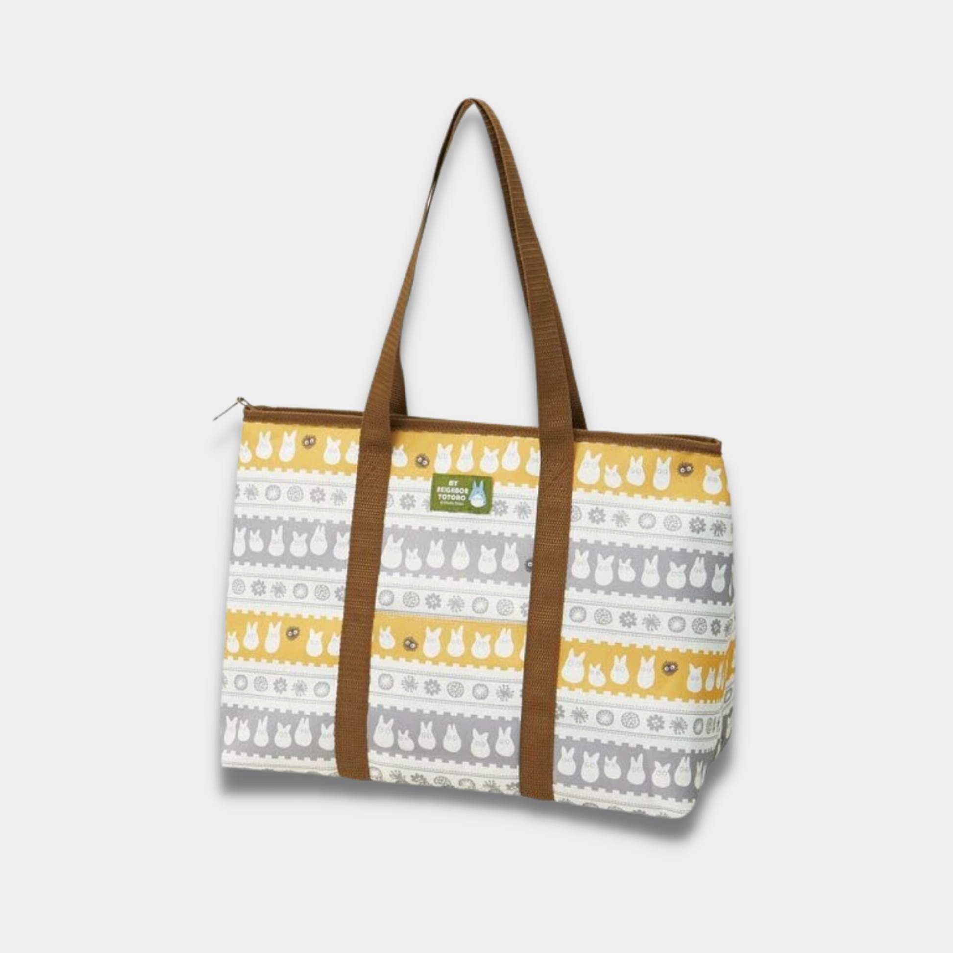 Thirty one happy camper 2025 utility tote