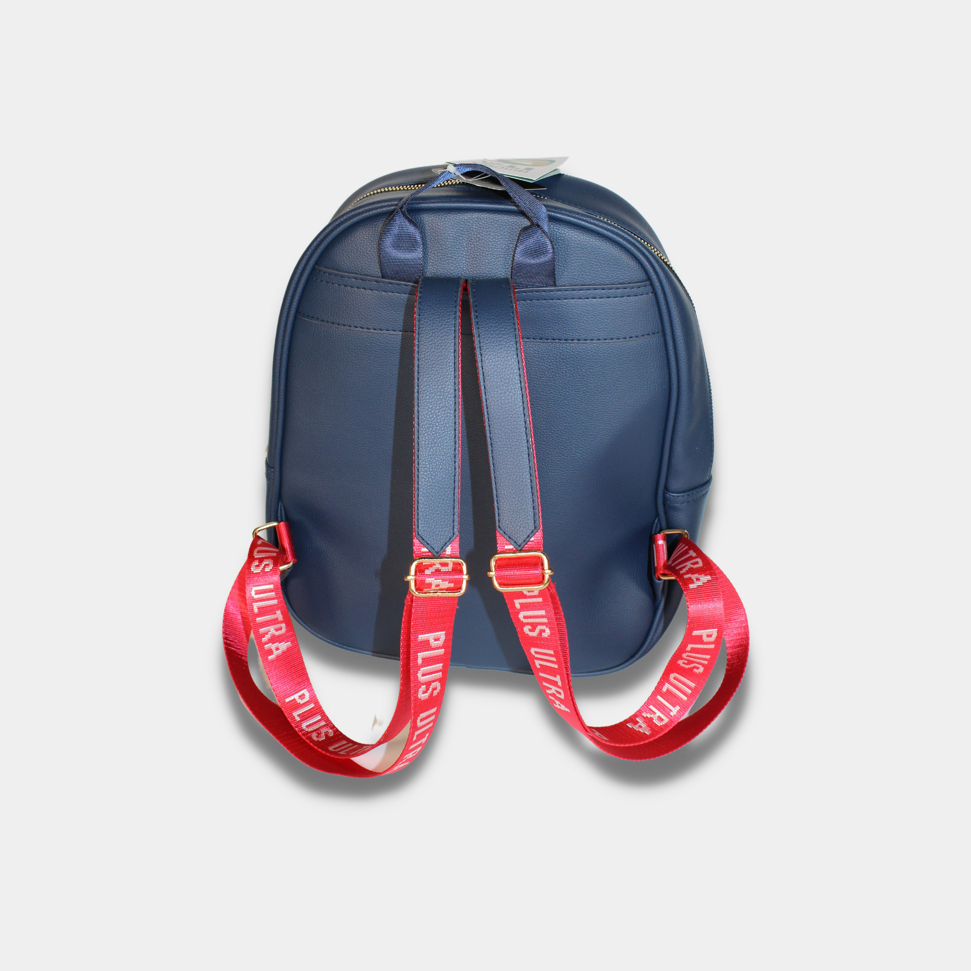 My Hero Academia UA Academy Mini Ita Backpack