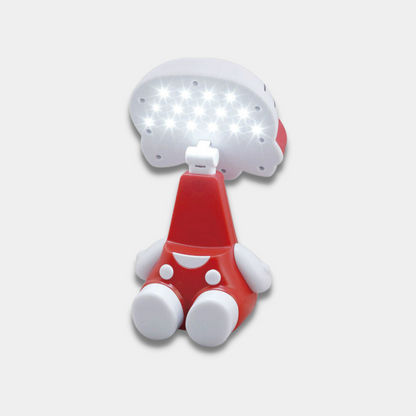 Hello Kitty Table Top LED light