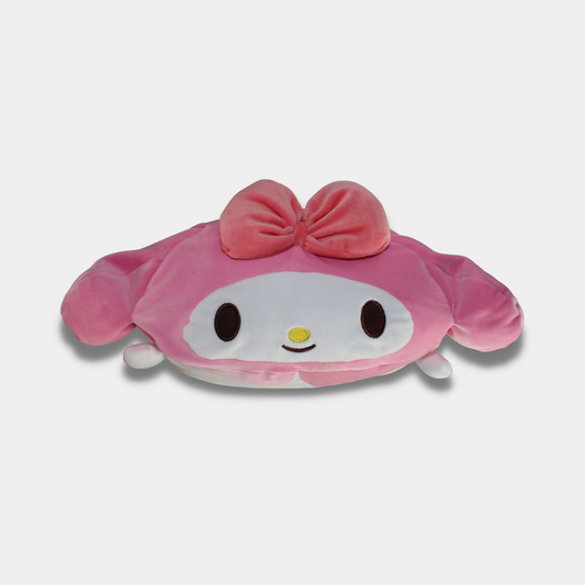 My Melody Mochi Cushion