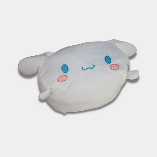 Cinnamoroll Mochi Cushion