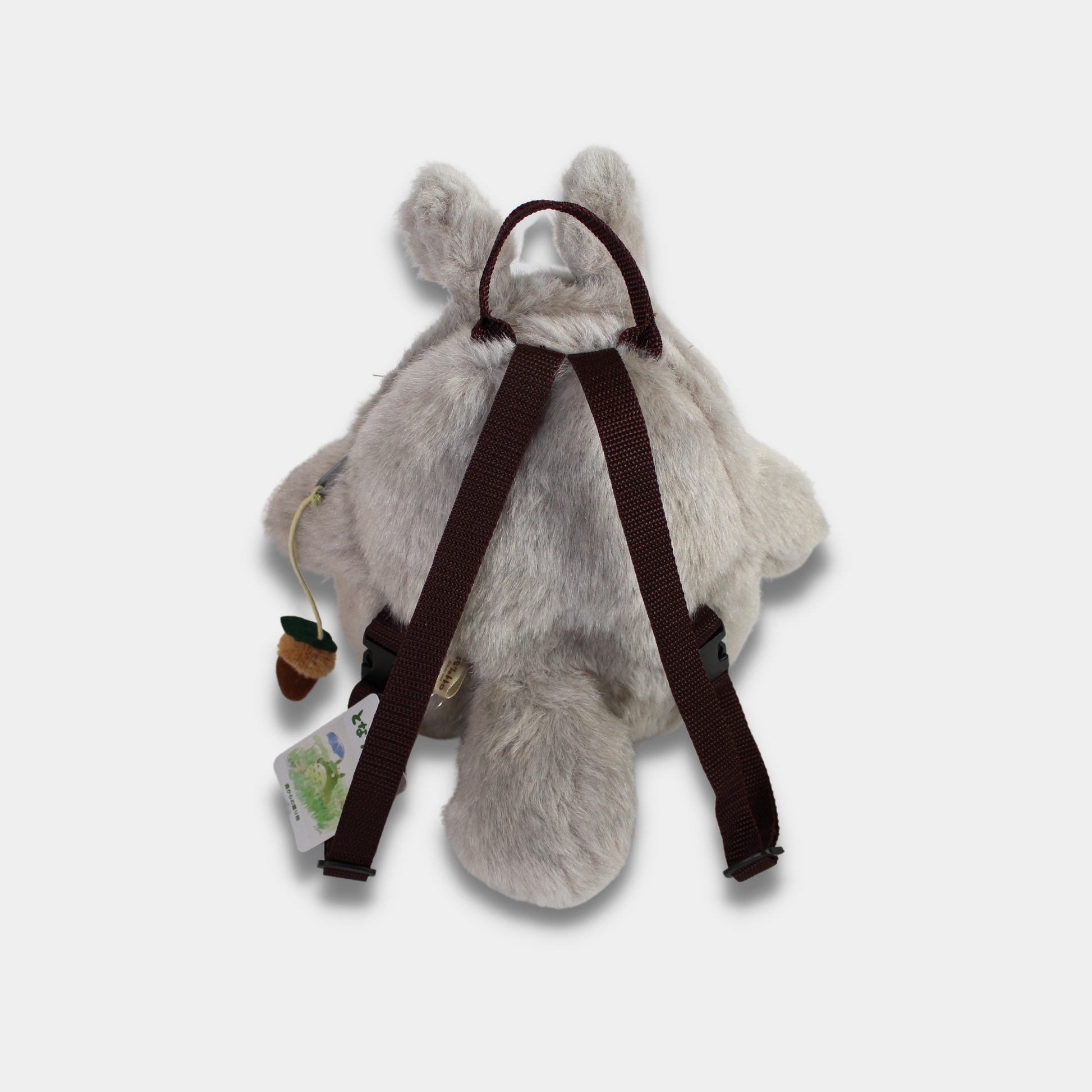 My neighbor totoro sales backpack