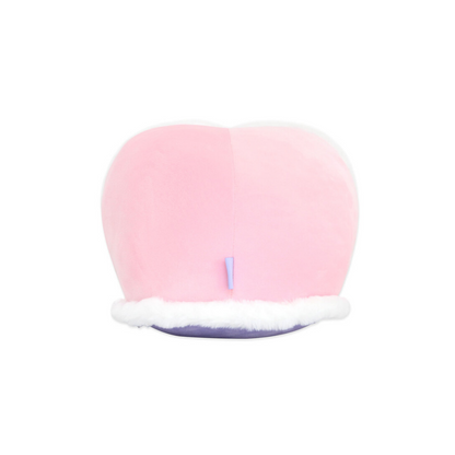 BT21 Minini Cozy Cushion [Tata]