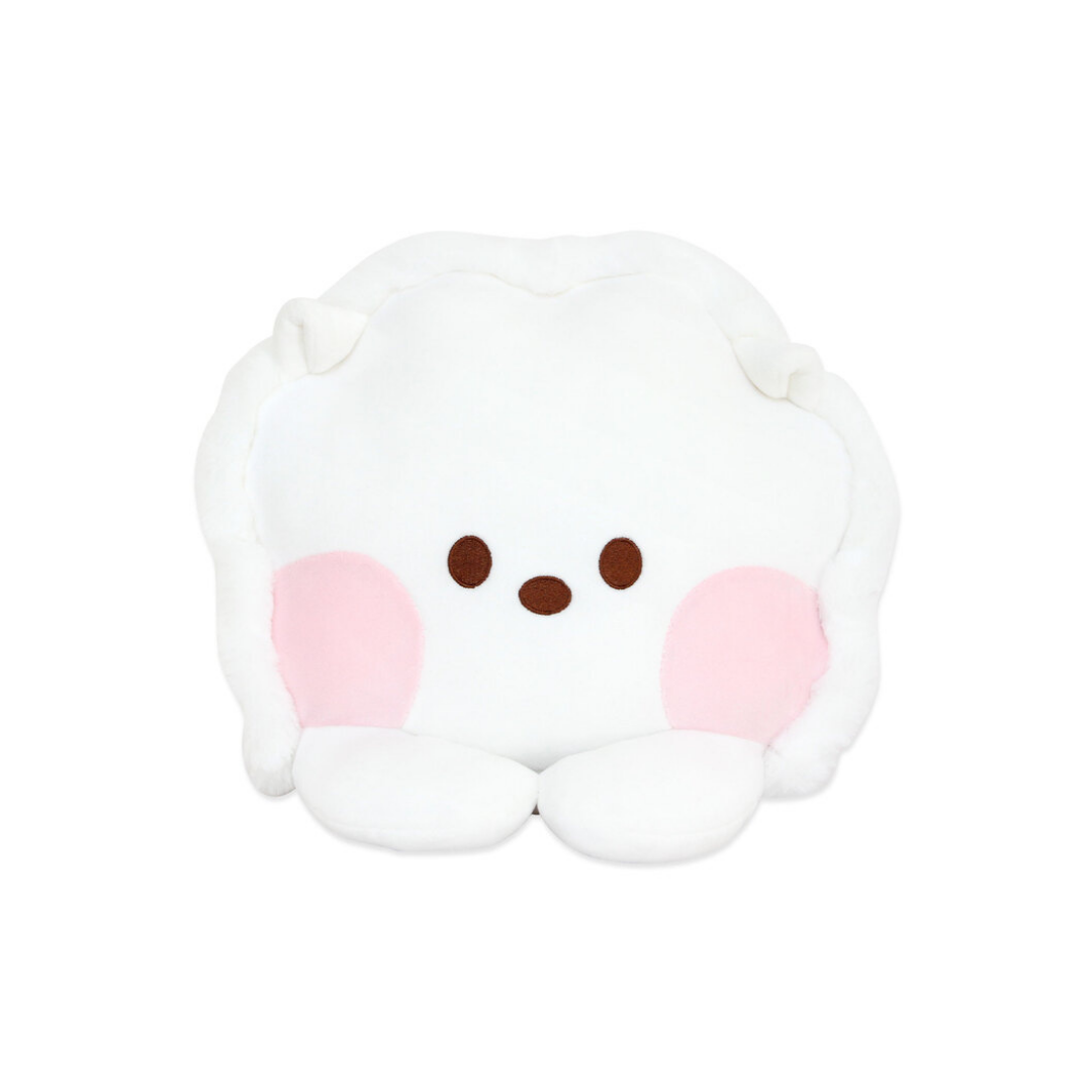 BT21 Minini Cozy Cushion [RJ] – Kawaii Alley