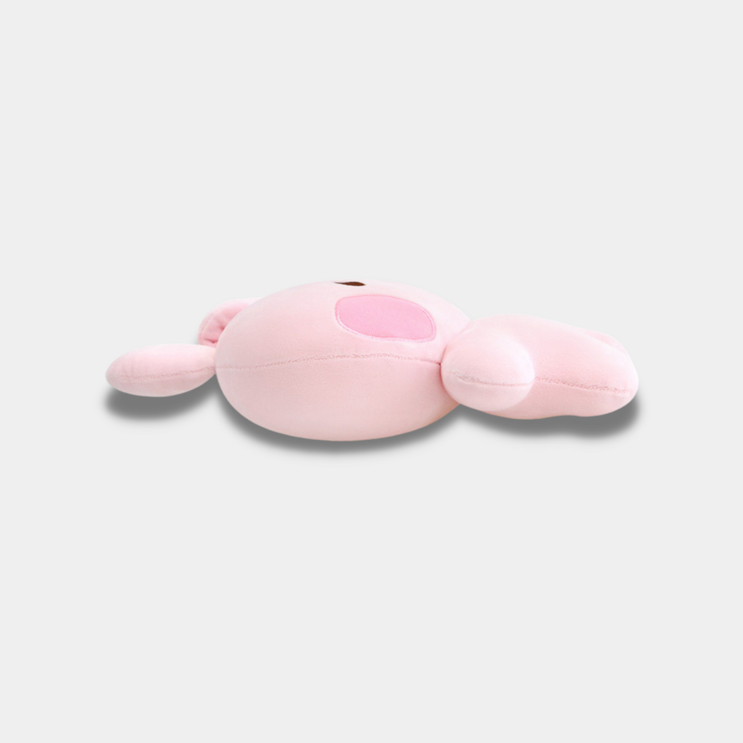 BT21 Minini Flat Cushion [Cooky]