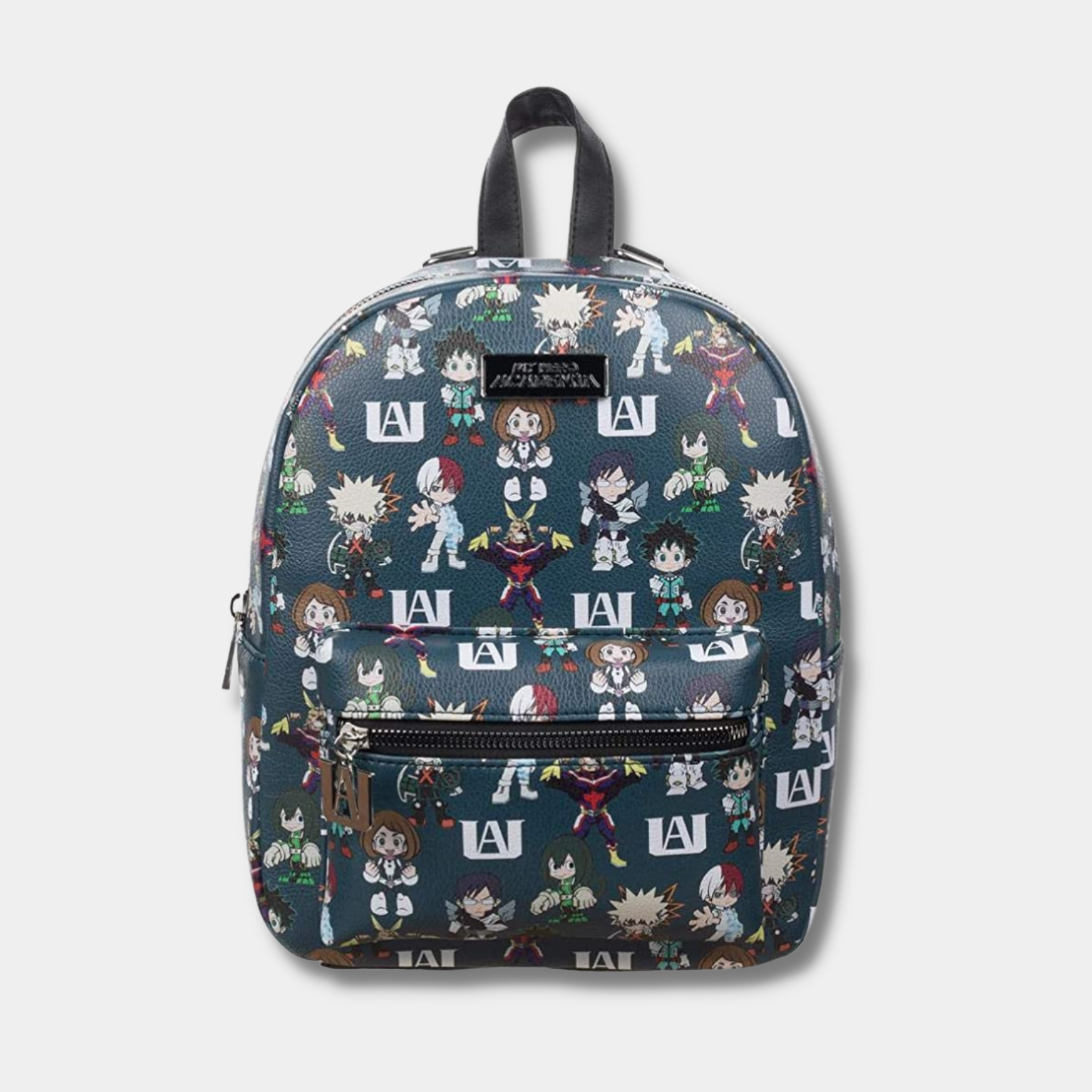 Boku no hotsell hero backpack