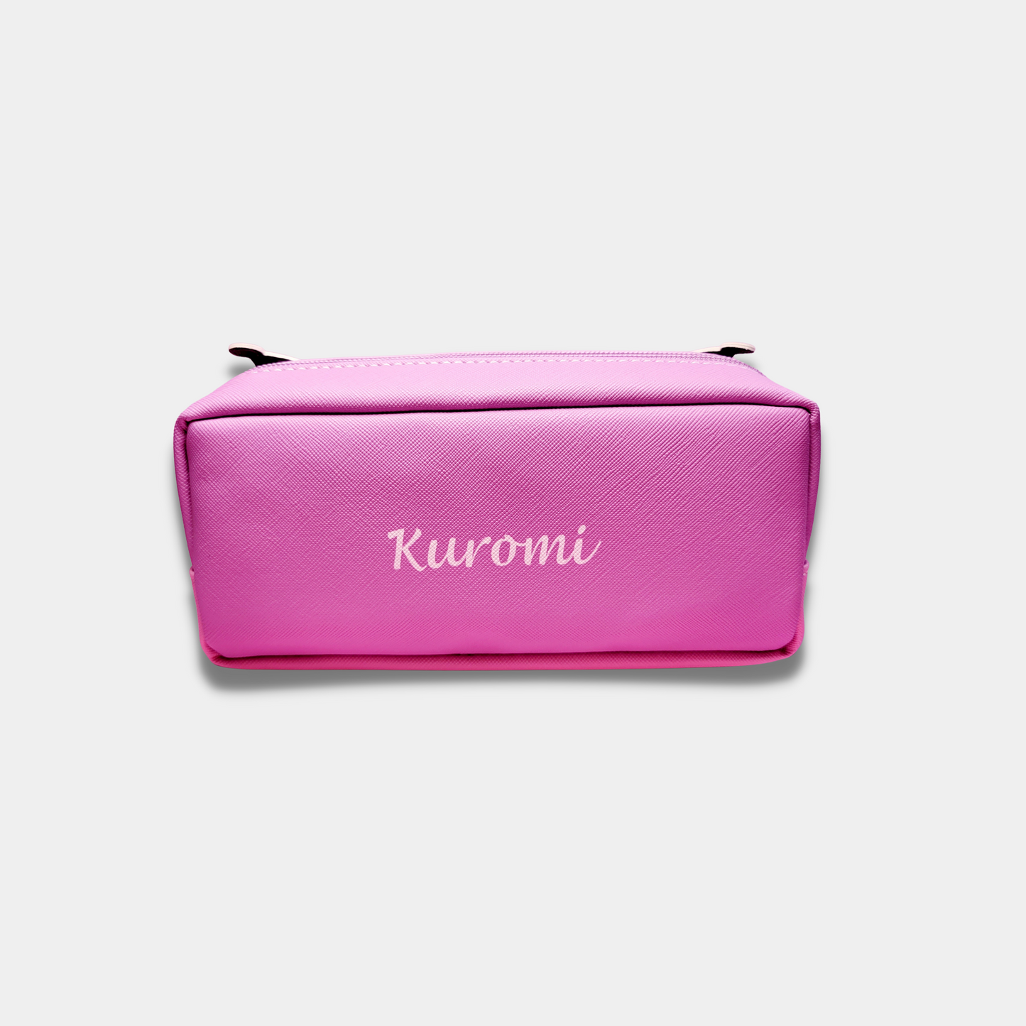 Kuromi Pencil Case