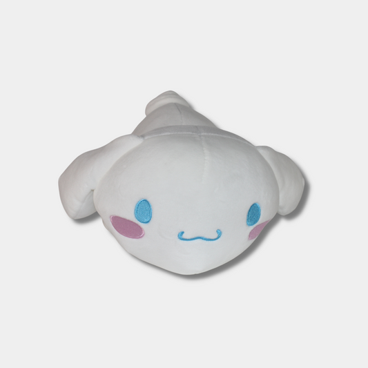 Cinnamoroll Mofumofu Pillow