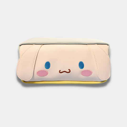 Cinnamoroll Pencil Case