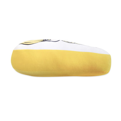 TinyTan Butter Soft Cushion [J-hope]