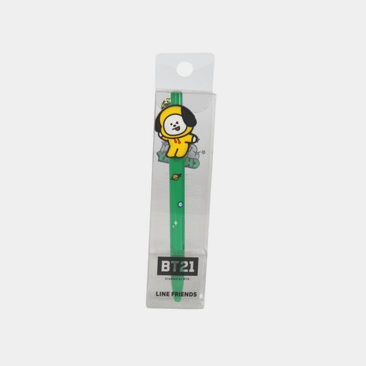 BT21 Chimmy Pen