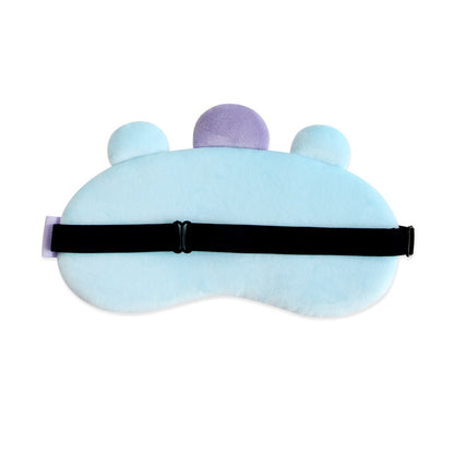 BT21 Minini Sleep Mask [Mang]