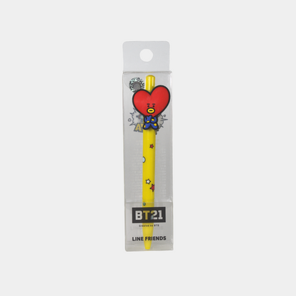 BT21 Tata Pen