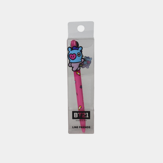 BT21 Mang Pen