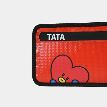 BT21 Cross Bag (Tata)