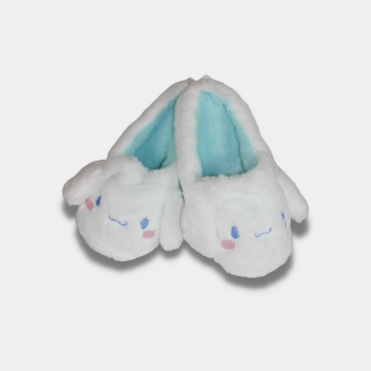 Cinnamoroll Room Slippers