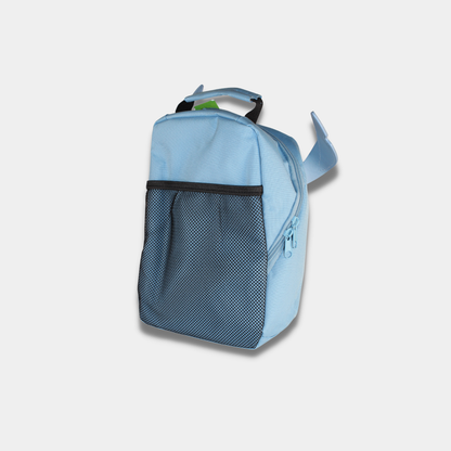 Lilo & Stitch Insulated Stitch Lunch Bag