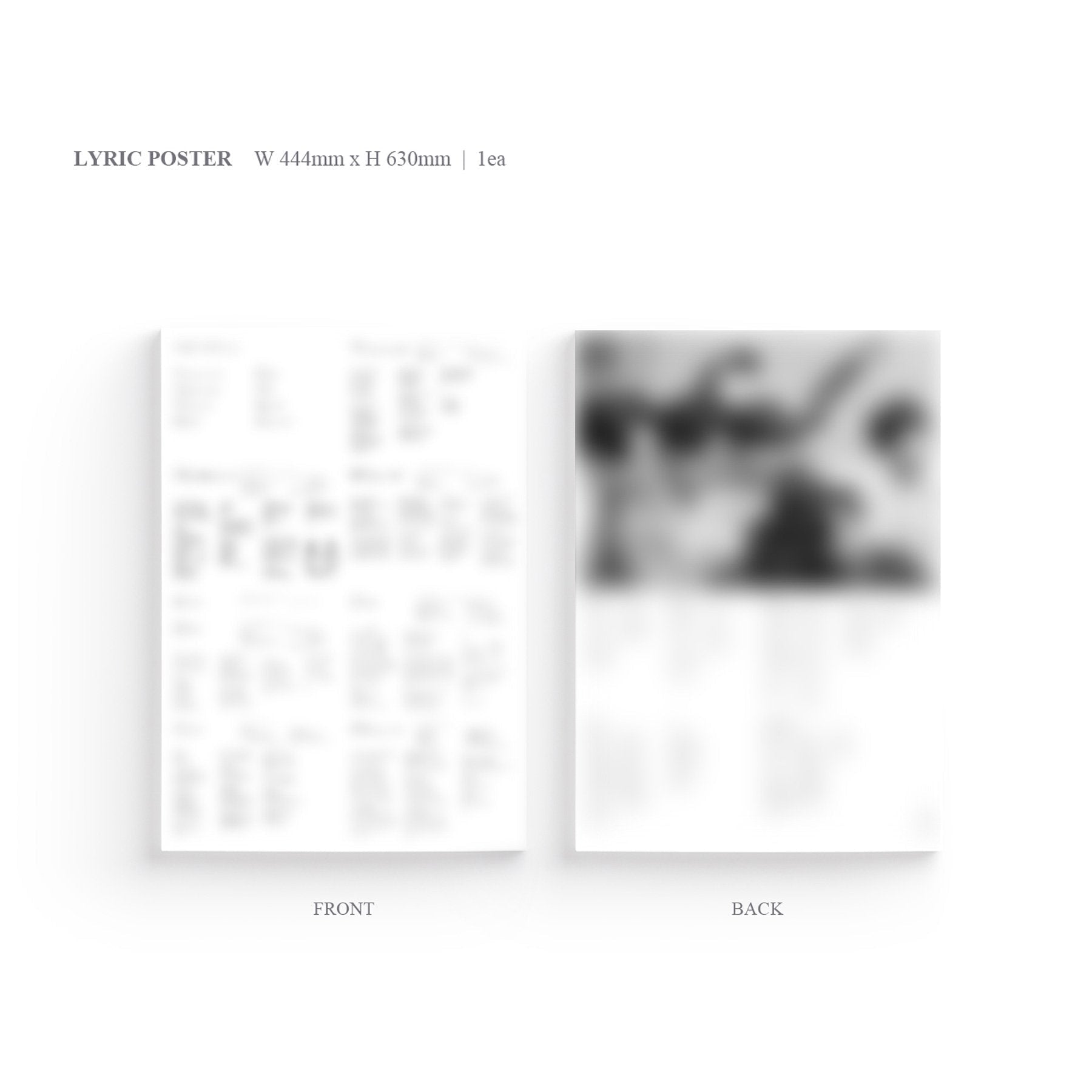 BTS' ALBUM [BE / DELUXE EDITION]