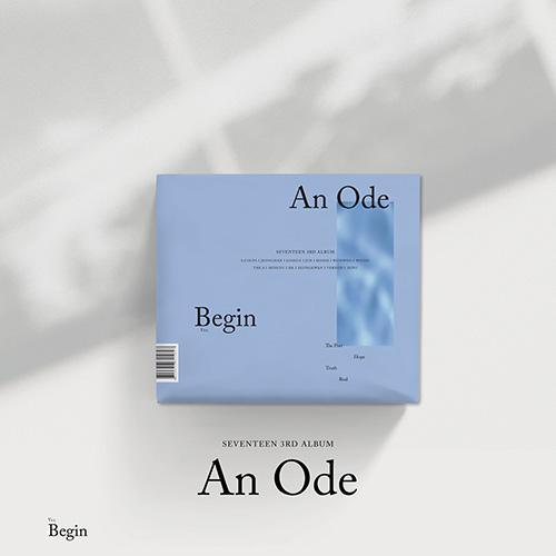 An Ode - Wikipedia