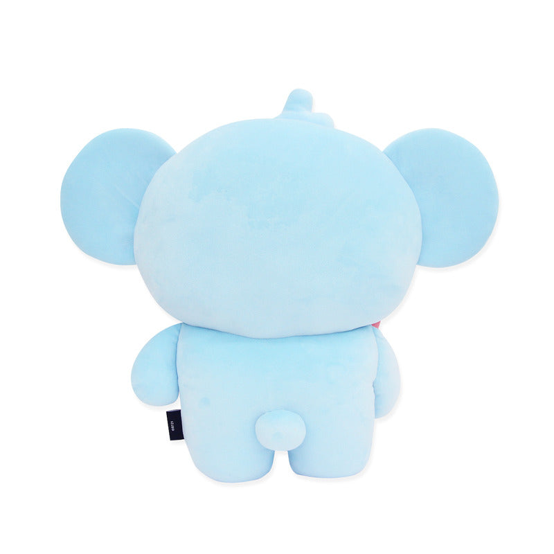 Bt21 koya outlet cushion