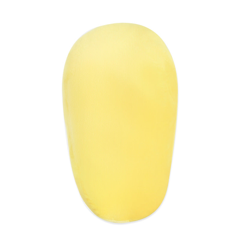 TinyTan Butter Soft Cushion [RM]